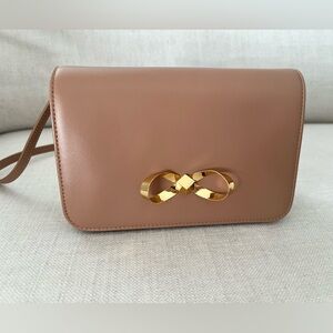 Ted Baker Bag